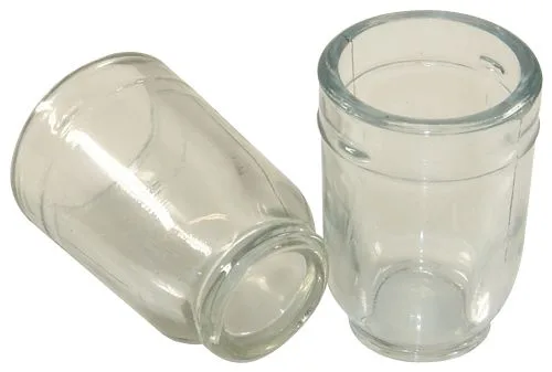 MO3206 Hifi Filter