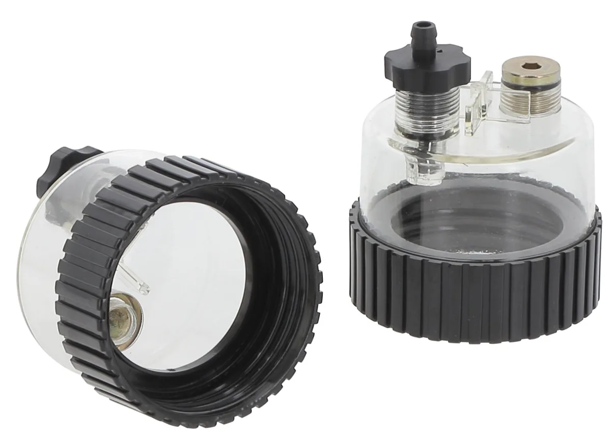 MO3251 Hifi Filter