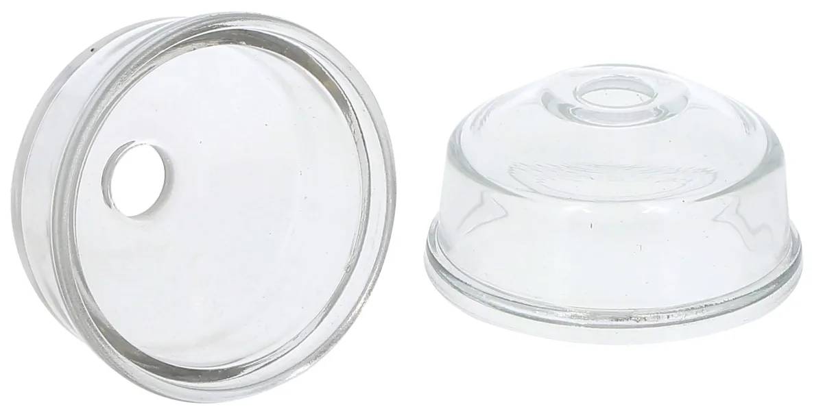 MO3429 Hifi Filter
