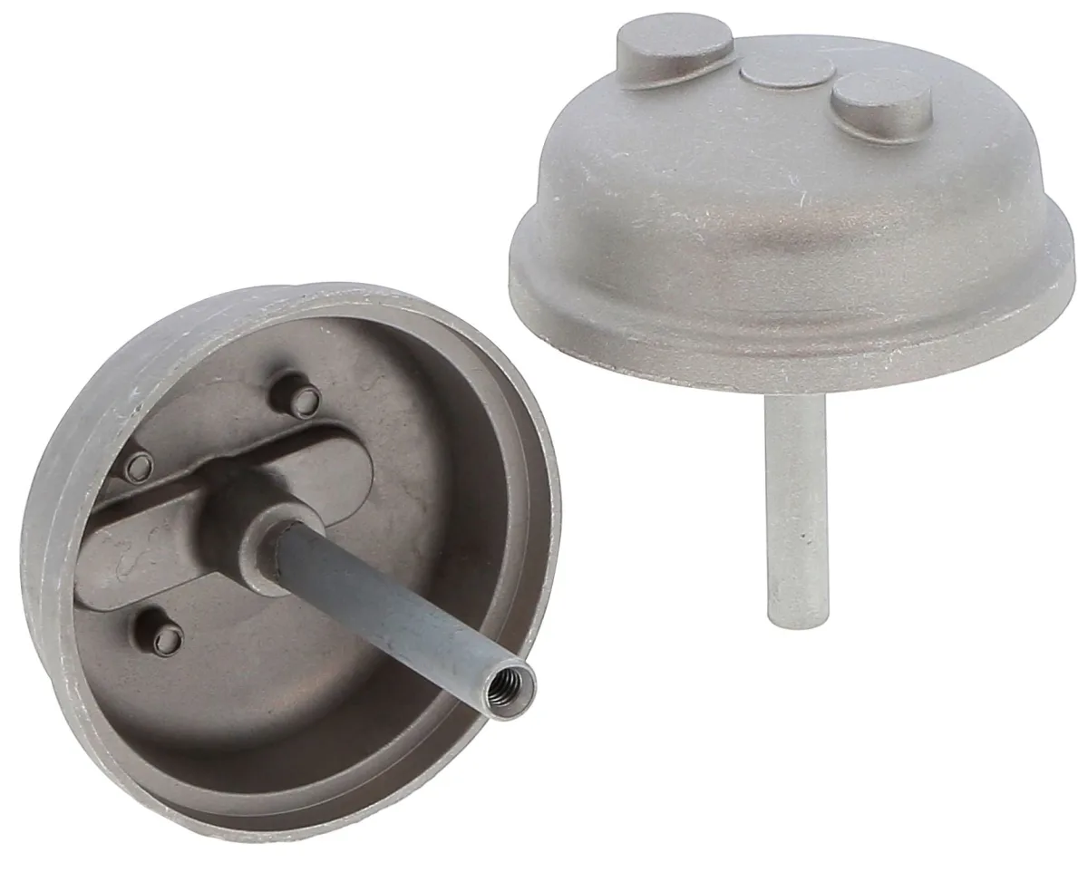 MO3432 Hifi Filter