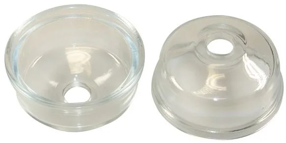 MO3439 Hifi Filter