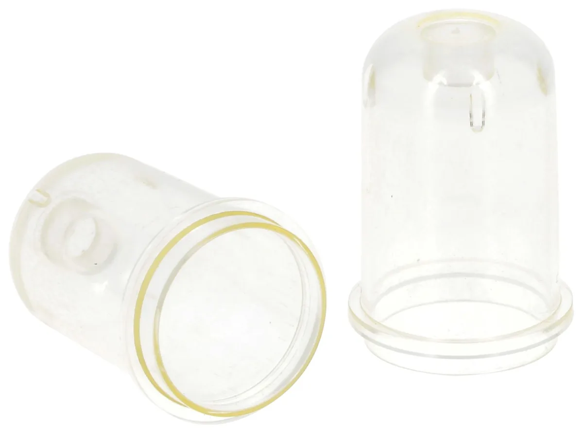 MO3502 Hifi Filter
