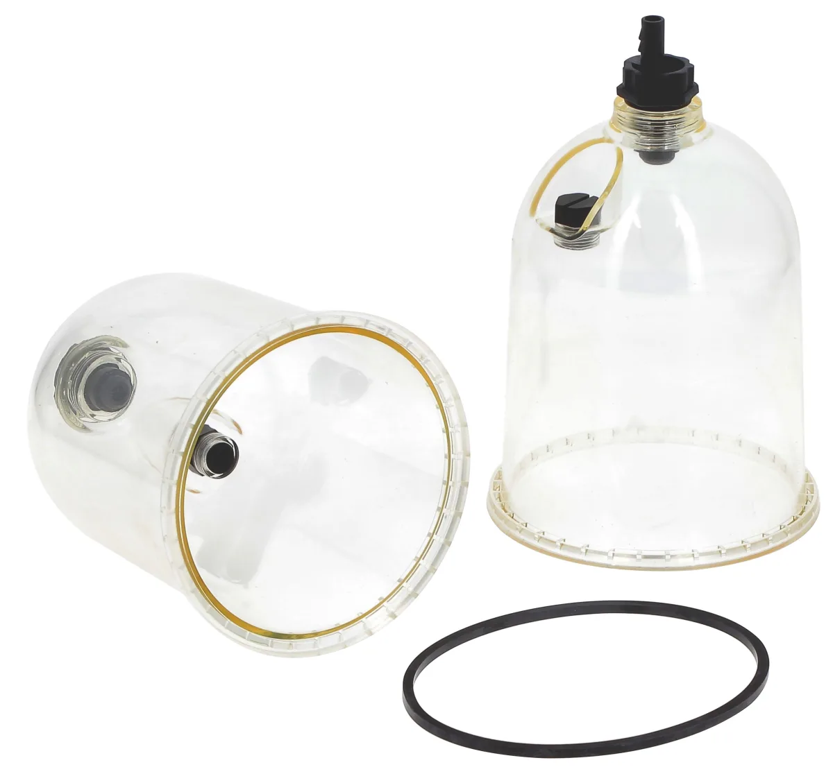 MO3604 Hifi Filter