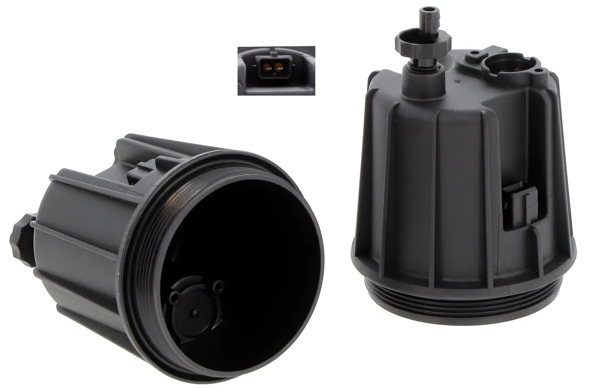 MO3605 Hifi Filter