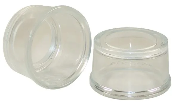 MO3671 Hifi Filter