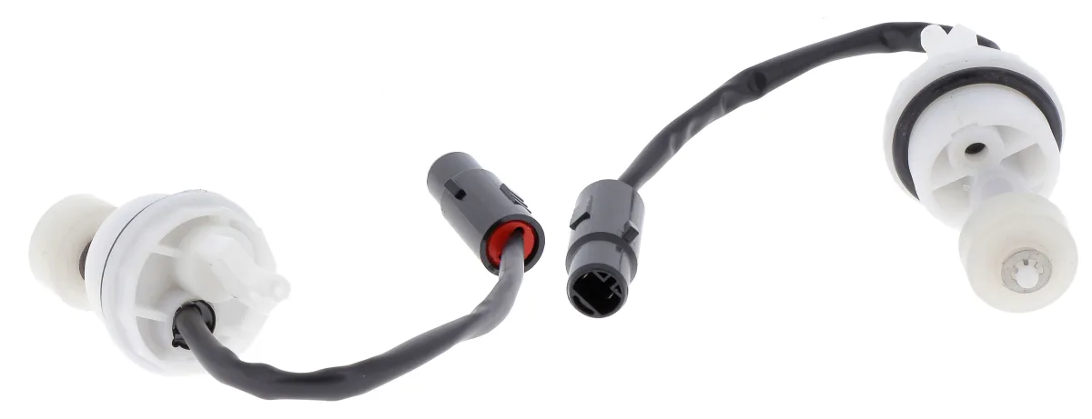 MO4243 Hifi Filter