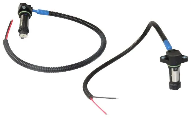 MO4715 Hifi Filter