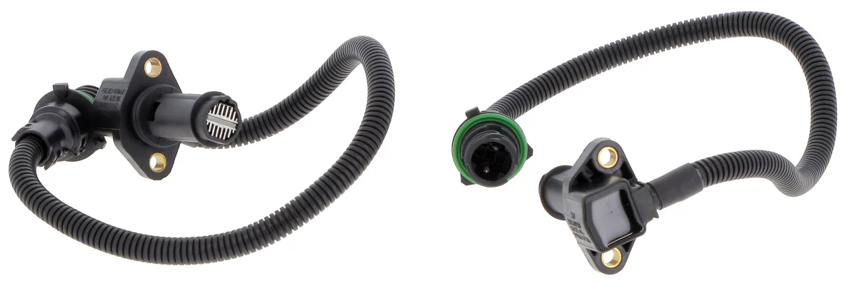 MO4716 Hifi Filter