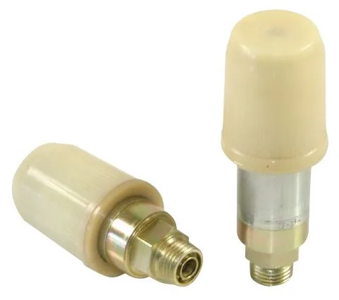 MO5302 Hifi Filter
