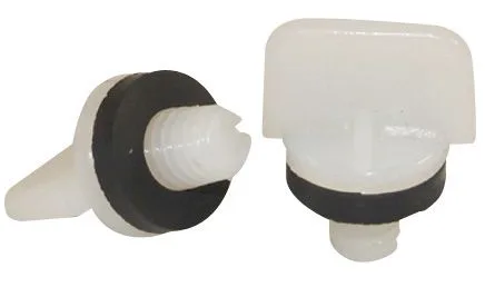 MO6433 Hifi Filter