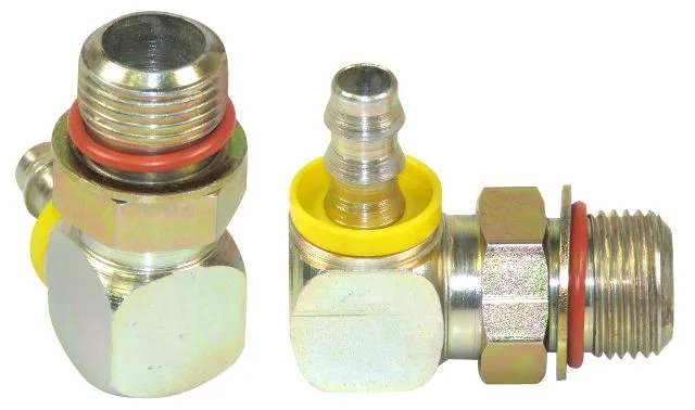 MO6624 Hifi Filter