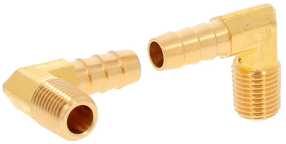 MO6641 Hifi Filter