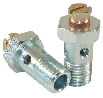 MO6847 Hifi Filter