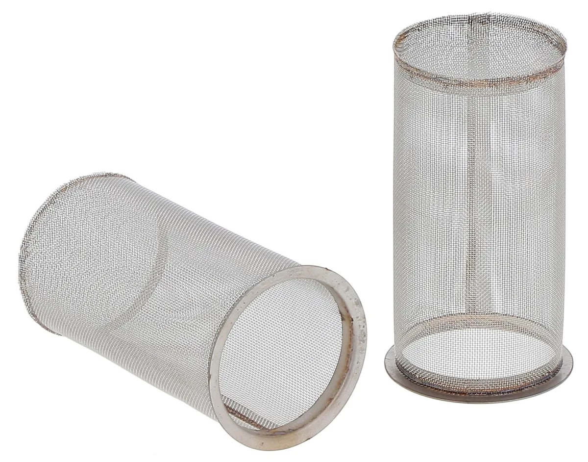 MO7030 Hifi Filter
