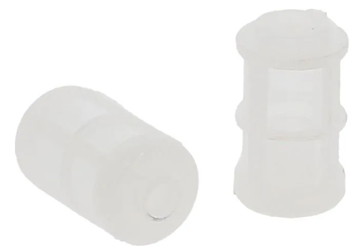 MO7410 Hifi Filter