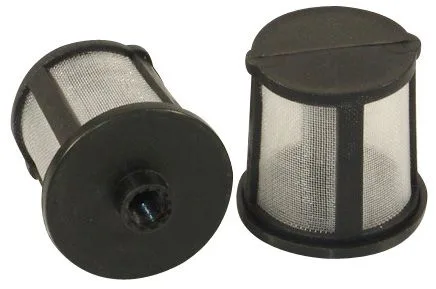 MO7413 Hifi Filter