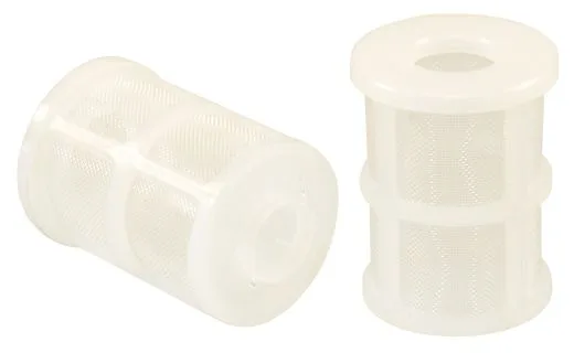 MO7739 Hifi Filter