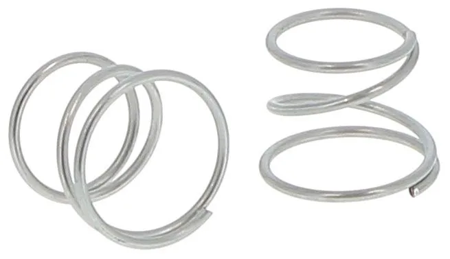 MO9002 Hifi Filter