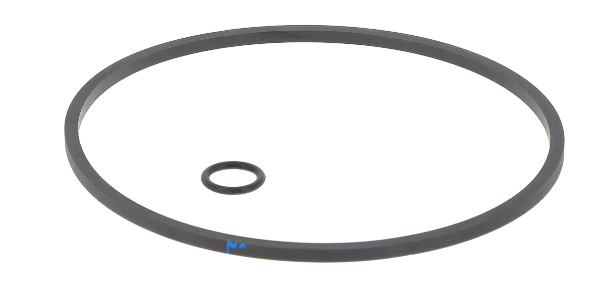 MO9692 Hifi Filter