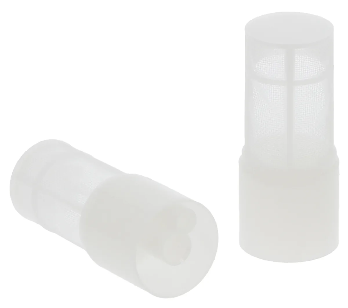 MO7008 Hifi Filter