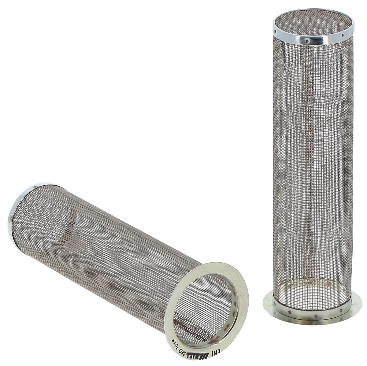 MO7018 Hifi Filter