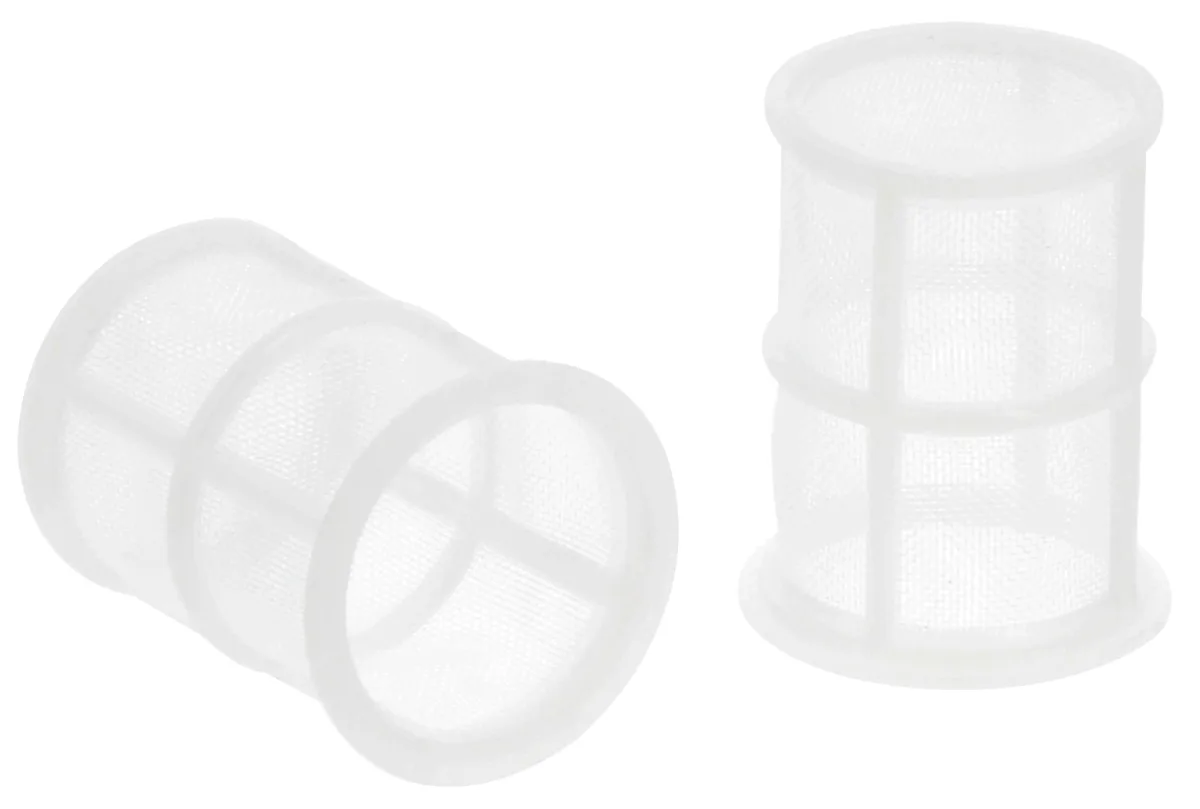 MO7028 Hifi Filter