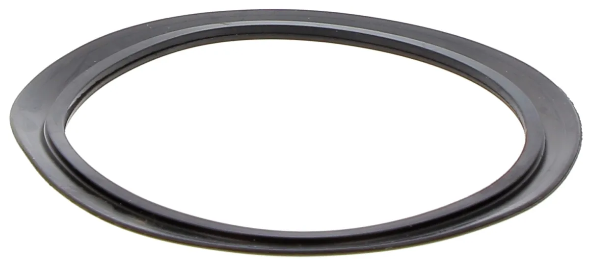 MO9673 Hifi Filter
