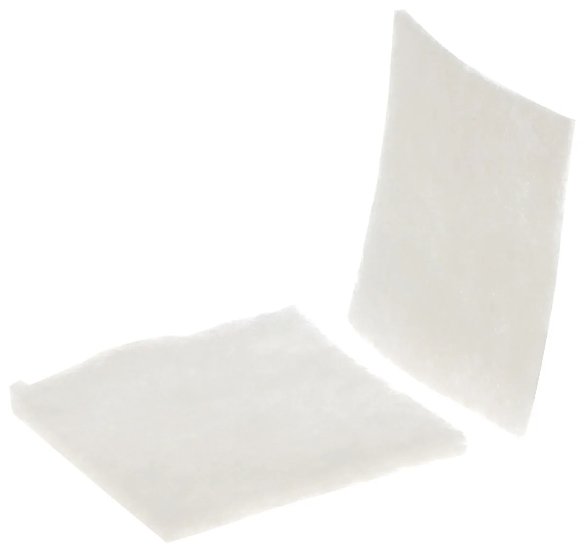 N01200120SB Hifi Filter
