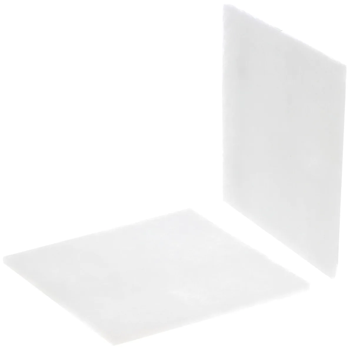 N01700170SA Hifi Filter