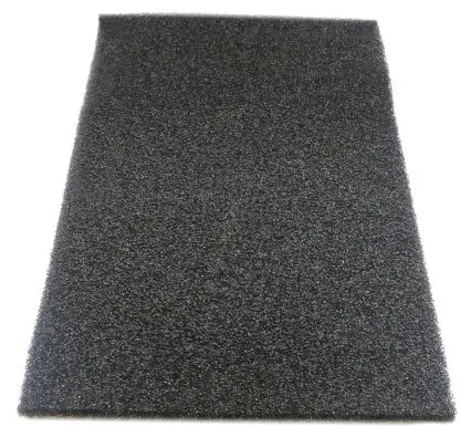 N03800170PF Hifi Filter