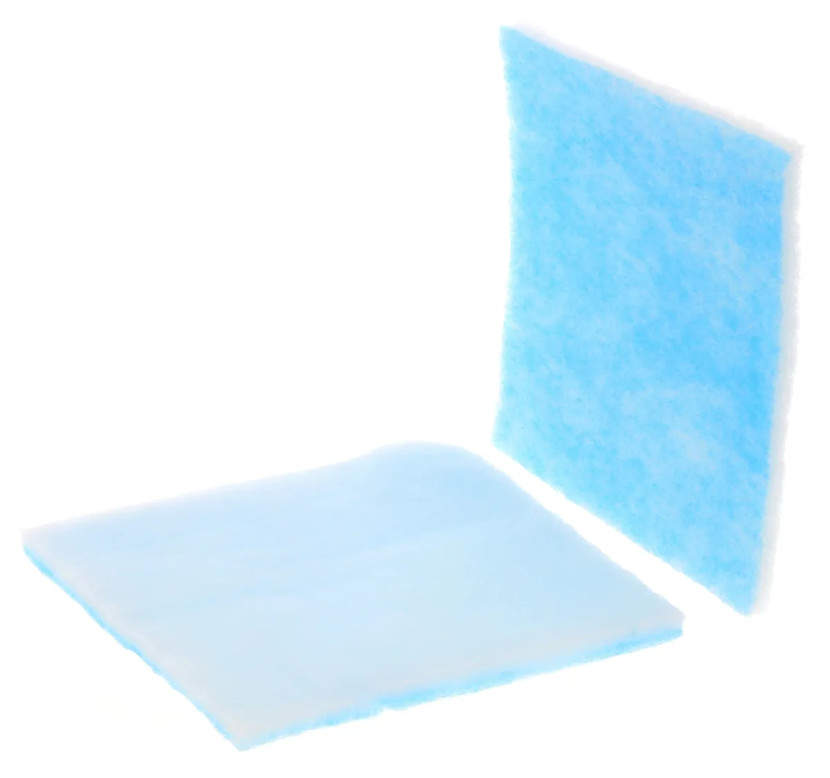 N05680488SN Hifi Filter