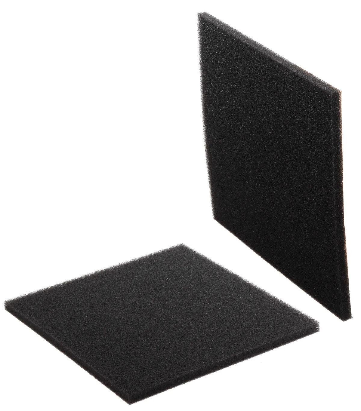 N06150550PED Hifi Filter