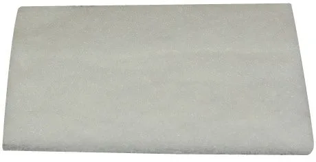 N10000500SN Hifi Filter