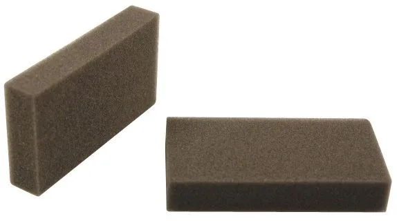 N20001000PG Hifi Filter