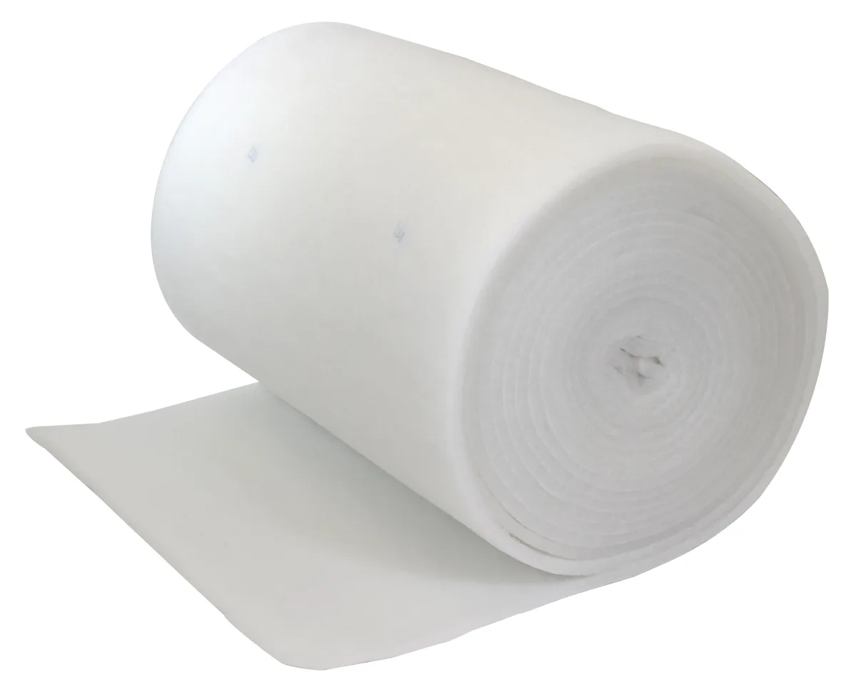 N20M01000SN Hifi Filter