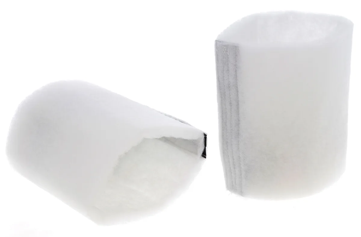 N4413S Hifi Filter