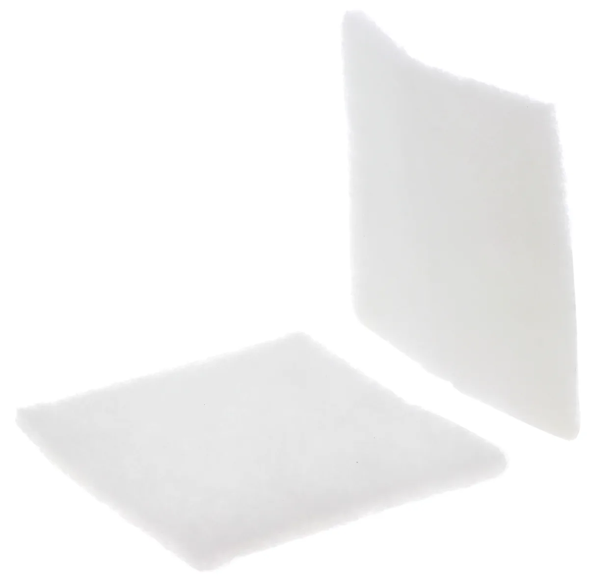 N02800280SD Hifi Filter