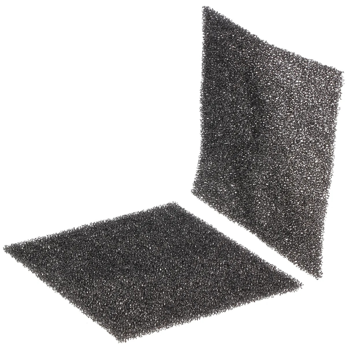 N03650320PB Hifi Filter