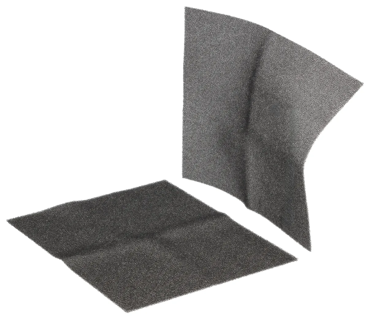 N04500380PE Hifi Filter