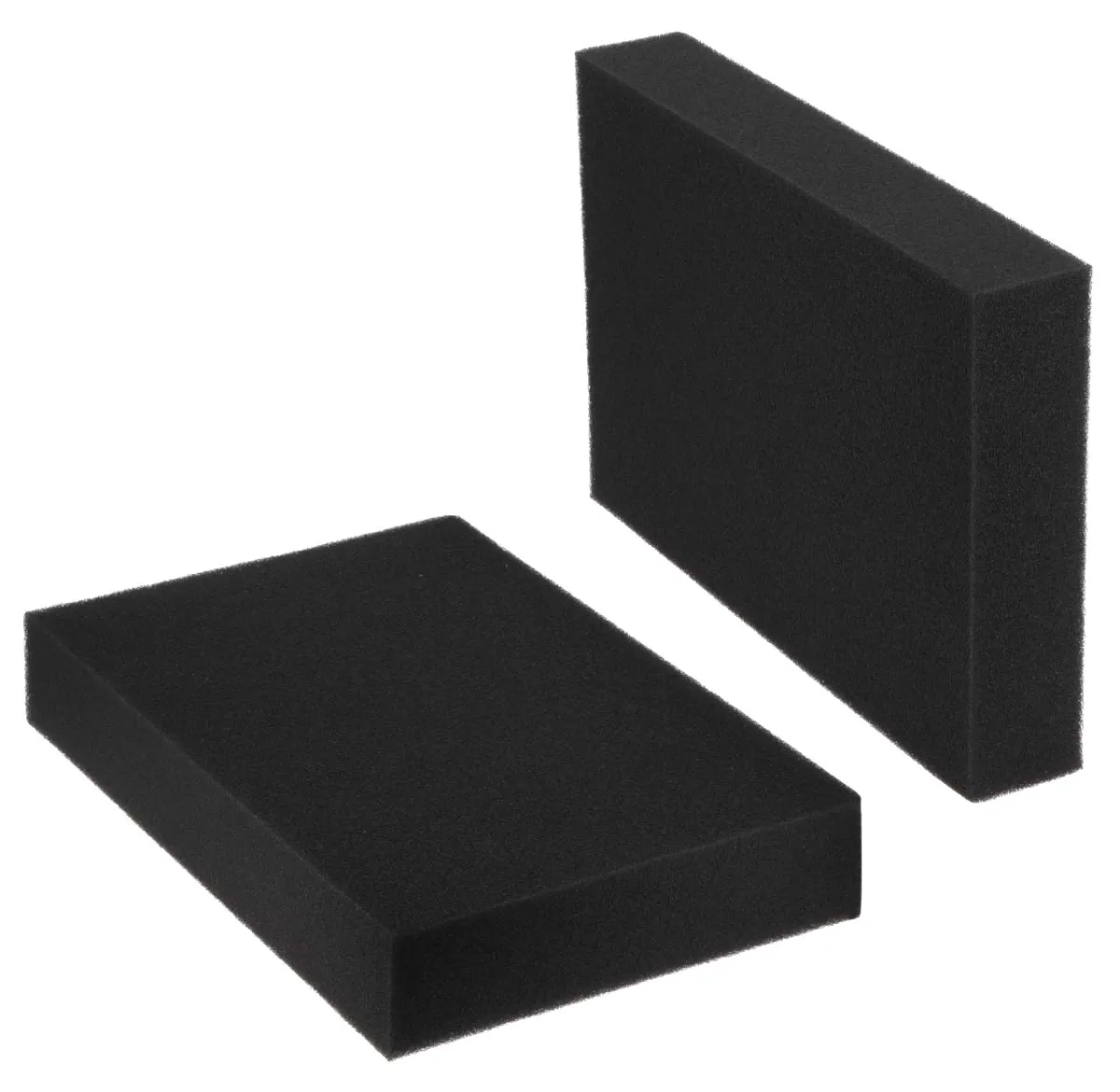 N05900400PLA Hifi Filter