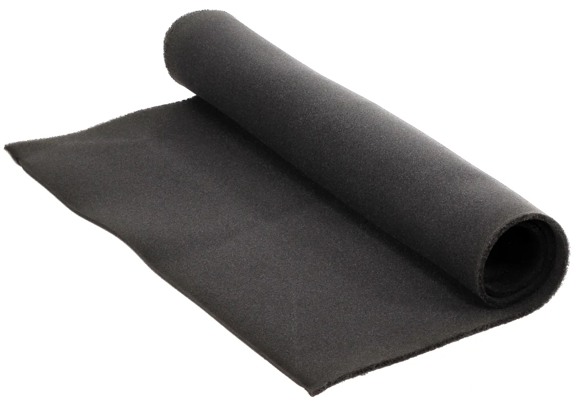 N20001000PJ Hifi Filter