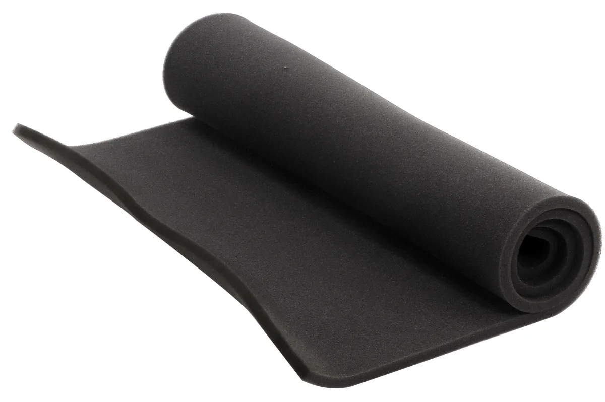 N20001000PK Hifi Filter
