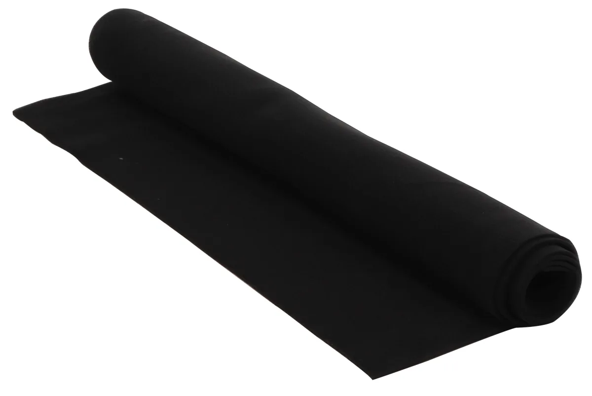 N20001000PM Hifi Filter