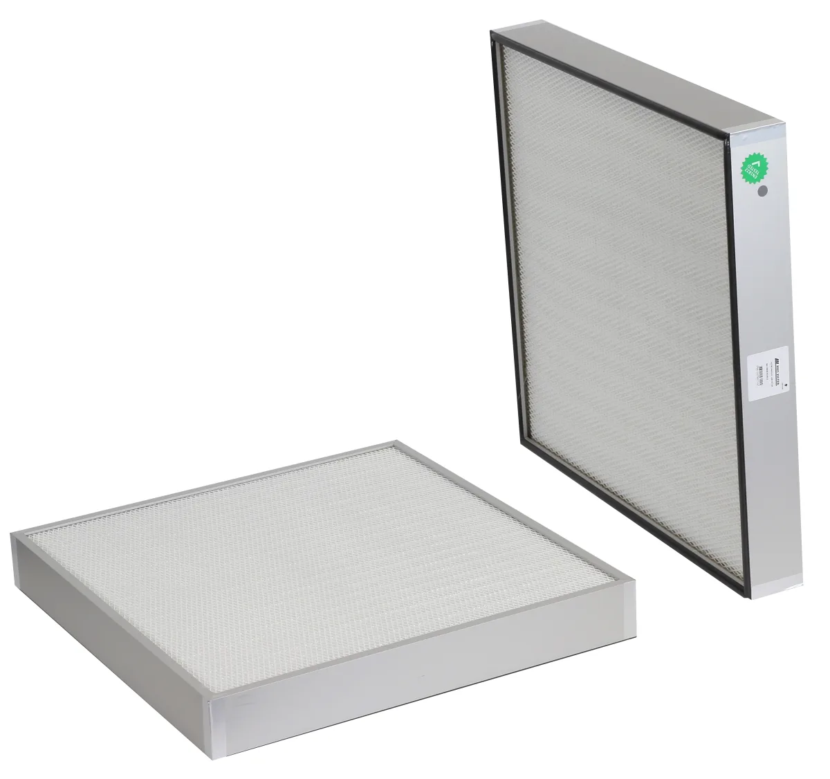 NA23838-H13A12 Hifi Filter