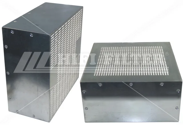 NA5746H13CAG Hifi Filter