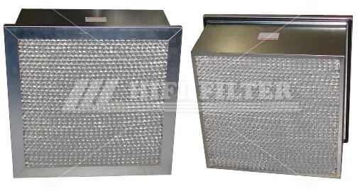 NA73535-F7FRE Hifi Filter