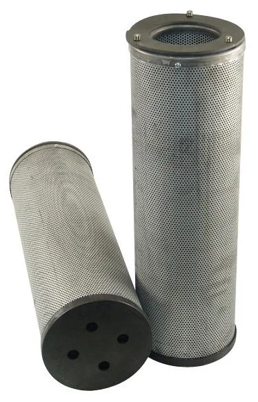 NC711425GG Hifi Filter