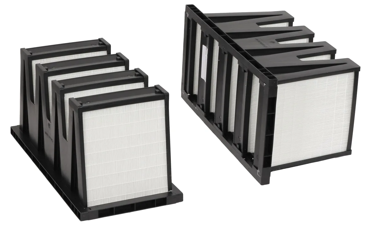 NM535093DPF6 Hifi Filter