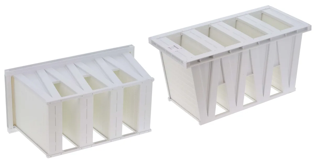 NM535093DPF9 Hifi Filter