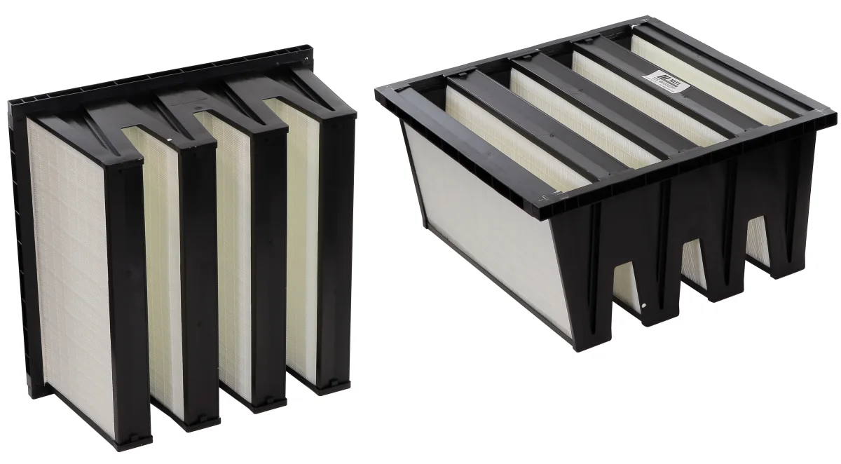 NM535353DPF7 Hifi Filter